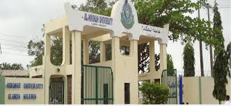 Al-Hikmah University Eligible Cut Off Mark 2022/2023