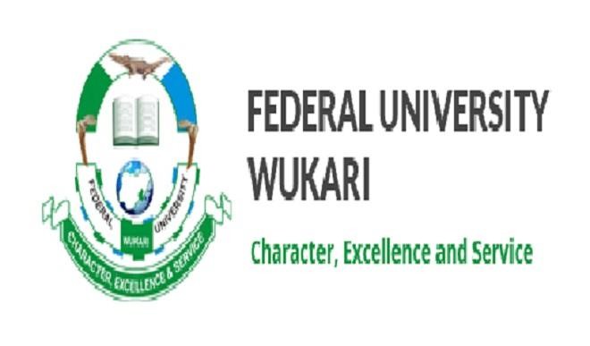 FUWUKARI School Fees Schedule 2021/2022