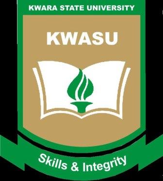 KWASU Cut Off Mark Departmental 2022/2023