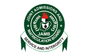 JAMB Change of Course & Institution, Data Correction 2023/2024