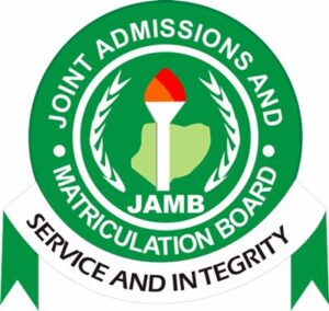 JAMB UTME Examination Slip Re-Printing Procedure 2021/2022