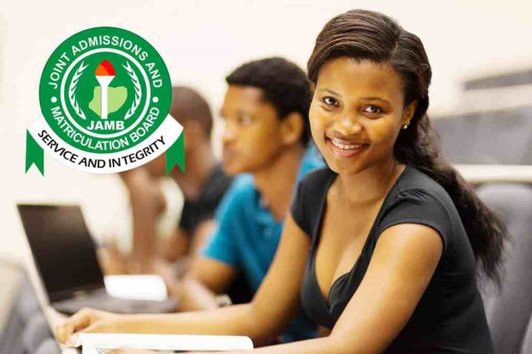 JAMB Literature In English Free Expo Runz 2023/2024 Answers