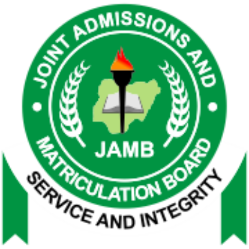 JAMB registers 236,206 candidates in 8 day, fixes mock exam