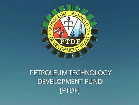 PTDF Scholarship 2023/2024 Application Requirements Deadline Courses
