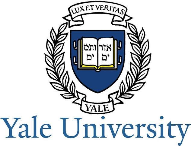 Yale University Scholarships for International and African Students 2022