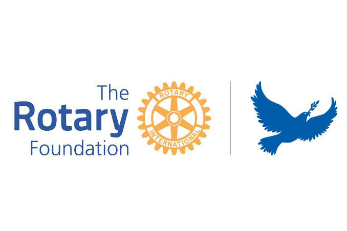 Rotary Peace Fellowship Scholarship Master’s Program 2022/2023