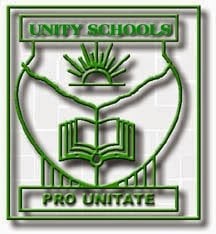 Federal Government Unity Schools Resumption Date 2021/2022