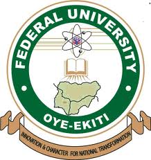 FUOYE Gets NUC Full Accreditation for 5 Courses