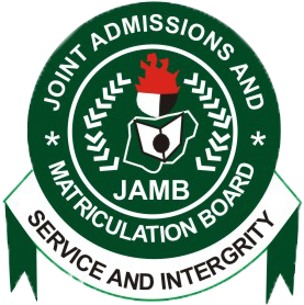 JAMB and WAEC Subject Combination For All Courses