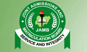 JAMB Cut Off Mark for Universities, Polytechnics, CEO
