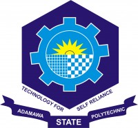 Adamawa State Poly Cut Off Mark Departmental 2022-2023