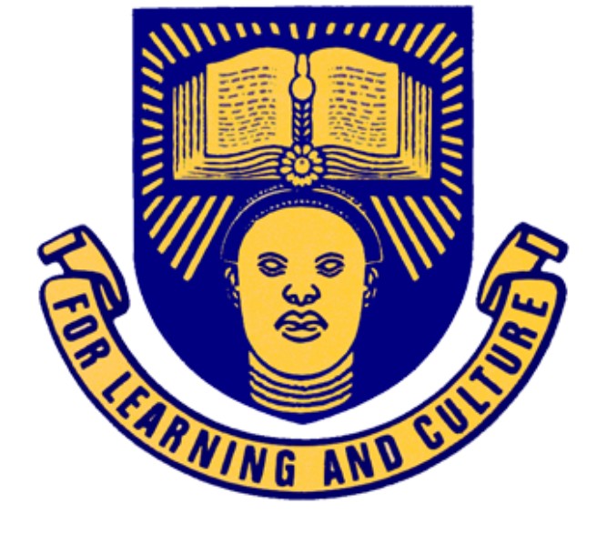 OAU Cut off Mark 2021/2022 and Departmental Cut off mark |Obafemi Awolowo university departmental cut point · Youwinconnect educational portal