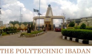 Polytechnic Ibadan Acceptance Fee Amount & Payment Procedure 2021/2022