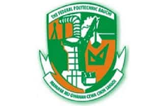 Image result for federal polytechnic bauchi cut off mark