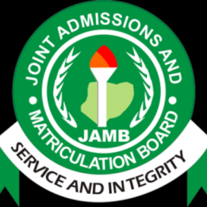 JAMB CAPS Login | How to Accept Admission 2023/2024