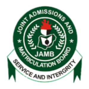 JAMB Sets To Commence Sale Of Forms 2021