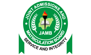 Check JAMB Portal Admission Status 2023/2024