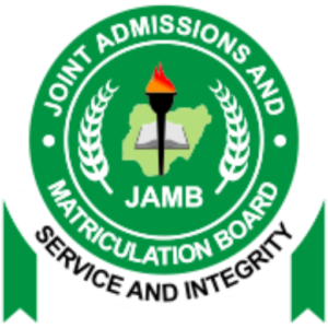 JAMB Civic Education Past Questions | Free Expo Runz 2023/2024