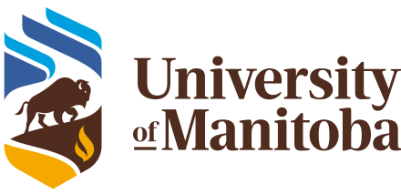 University of Manitoba Graduate Scholarships for international students