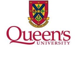 Queen’s University Scholarships in Canada 2022/2023 (Fully Funded)