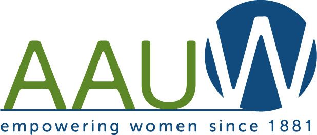 AAUW International Fellowship 2022-2023