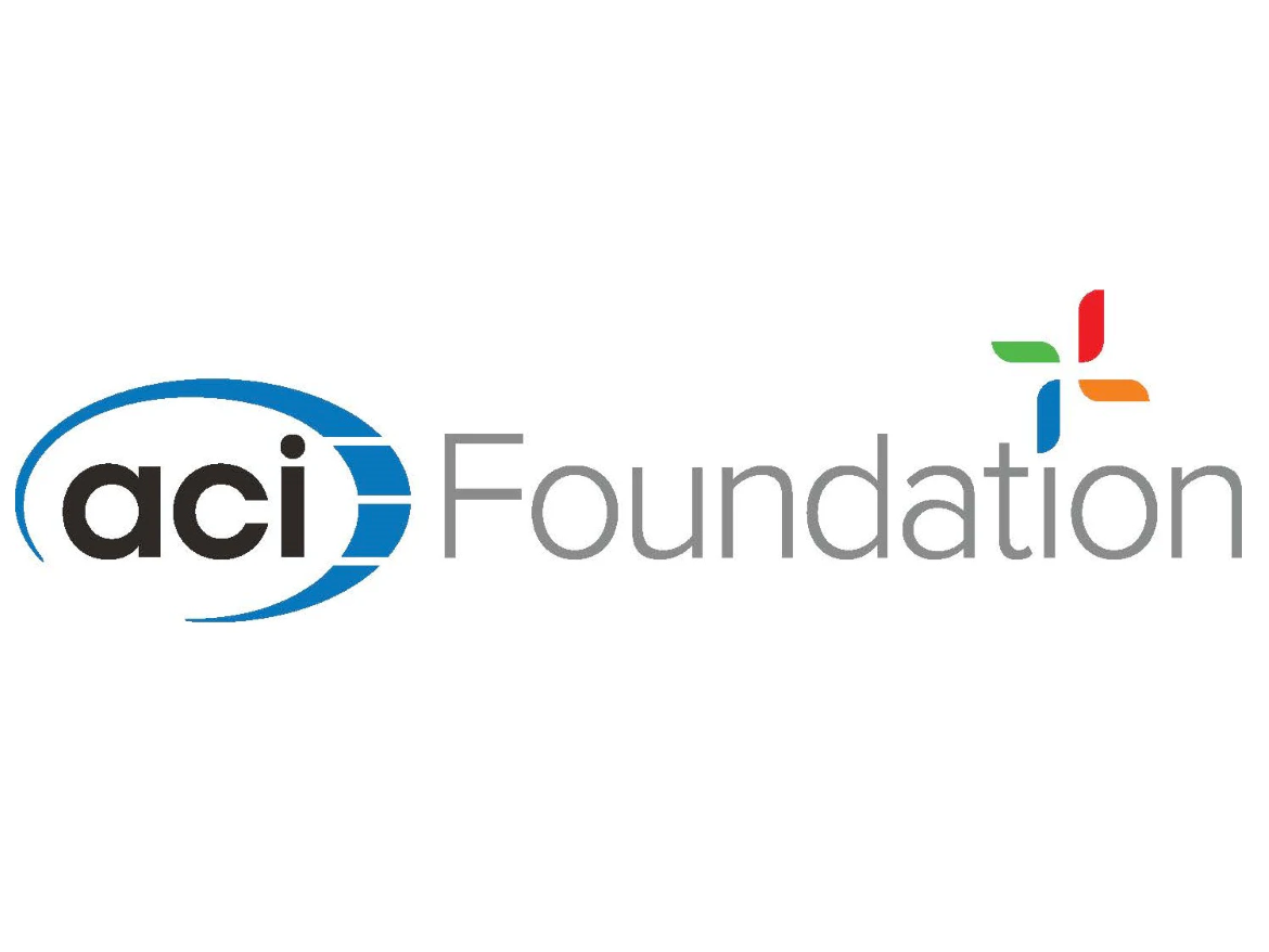 ACI Foundation International Scholarships in USA Canada 2022