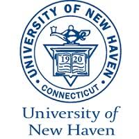 University of New Haven Scholarships Financial Aid