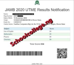 JAMB EXPO Runz Free Ceebook Examloaded 2023/2024