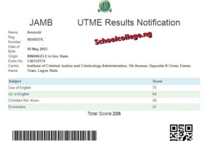 JAMB EXPO Runz Free Ceebook Examloaded 2023/2024