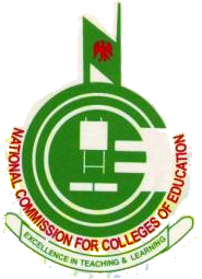 Complete List of Approved College of Education in Nigeria