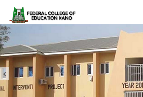 FCE Kano JAMB Cut Off Mark For All Courses 2021/2022 Academic Session 1
