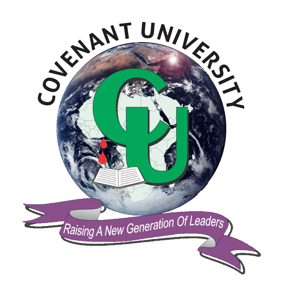 Covenant University Cut Off Mark