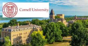 Cornell University Scholarships and Financial Aid 2022/2023