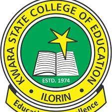 KWCOE ILORIN Cut Off Mark for all Courses 2022/2023