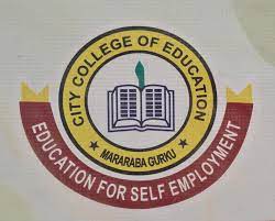 City College of Education Mararaba, Gurku Cut Off JAMB & Post UTME 2022/2023