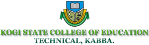 Kogi State College of Education Cut Off Mark 2022/2023