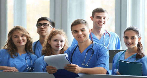 15 Most Affordable Medical Schools in Canada 2022/2023
