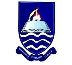 Rivers College of Education Departmental Cut Off Mark 2023/2024