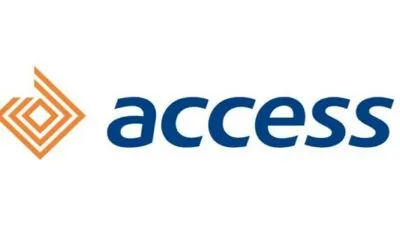 Access Bank Group Entry-Level Tech Recruitment 2022