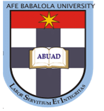 Afe Babalola University ABUAD