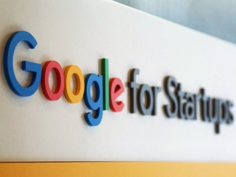 Google for Startups Accelerator India for Women Founders 2022
