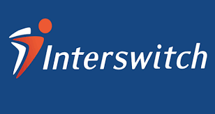 Interswitch Group Career Trainee Program for Young Graduates 2022