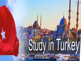KHAS International Tuition Waiver Scholarships in Turkey 2022