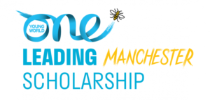 Leading Manchester Scholarship to Attend the One Young World Summit (Fully-funded) 2022