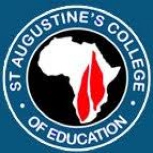 St. Augustine's College of Education Cut Off Mark JAMB & Post UTME 2022/2023