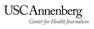 USC Annenberg Center for Health Journalism Data Fellowship [U.S. only] 2022