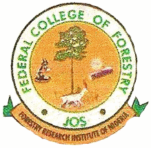 Federal College Of Forestry Jos (FCFJOS) Admission List 2023/2024