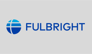 Fulbright Experience America Research Award 2022/2023