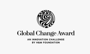 H & M Foundation Global Change Award