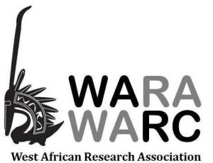 West African Research Center Travel Grant for Scholars and Graduate Students 2023